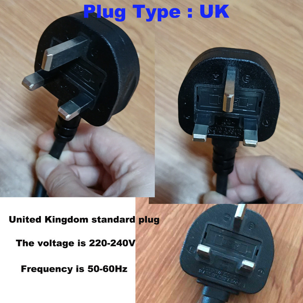 跨境产品可选御格电热刀绳索布料墙布海绵泡沫珍珠棉挤塑板热切刀,居家布艺,热熔胶枪,淘宝优惠券,粉丝福利购,淘宝优惠卷