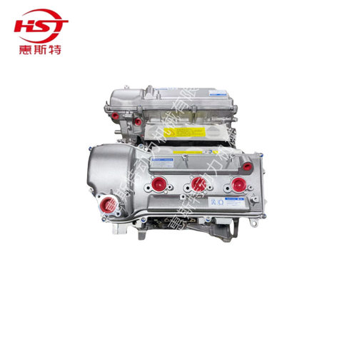 适用于丰田引擎德酷路泽J200     4.0L  GX-R自动挡  1GR发动机
