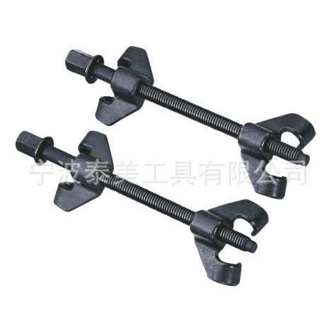 卷型避震弹簧压缩器卷式弹簧拆装器减震弹簧拆减震工具,收纳整理,烫衣板及配件,淘宝优惠券,粉丝福利购,淘宝优惠卷