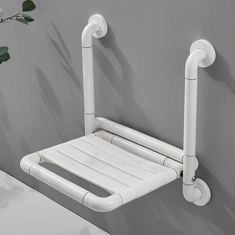 老人孕妇浴室专用洗澡凳可折叠老年人卫生间淋浴椅沐浴凳安全防滑,电子元器件市场,其它元器件,淘宝优惠券,粉丝福利购,淘宝优惠卷