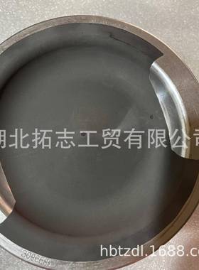 拓志提供内燃机K19KTA19K38KTA38部件发动机活塞组件3631246