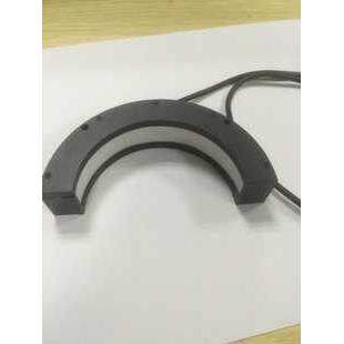 光源控制器 BK-LP4NT-24V