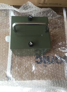 小池Koike角焊小车原装变压器箱/电源箱