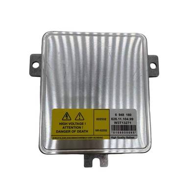 6261110499安定器30744459W3T13271高压包63126948180