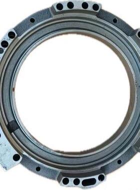 3P-27613P2413适用于卡特D9TD9RD10ND9壳体