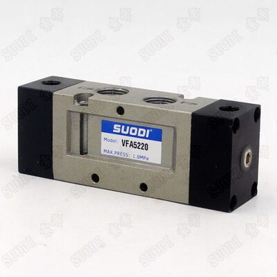 VFA系列气控阀VFA3130  VFA3230 VFA3330 VFA3430 VFA3530
