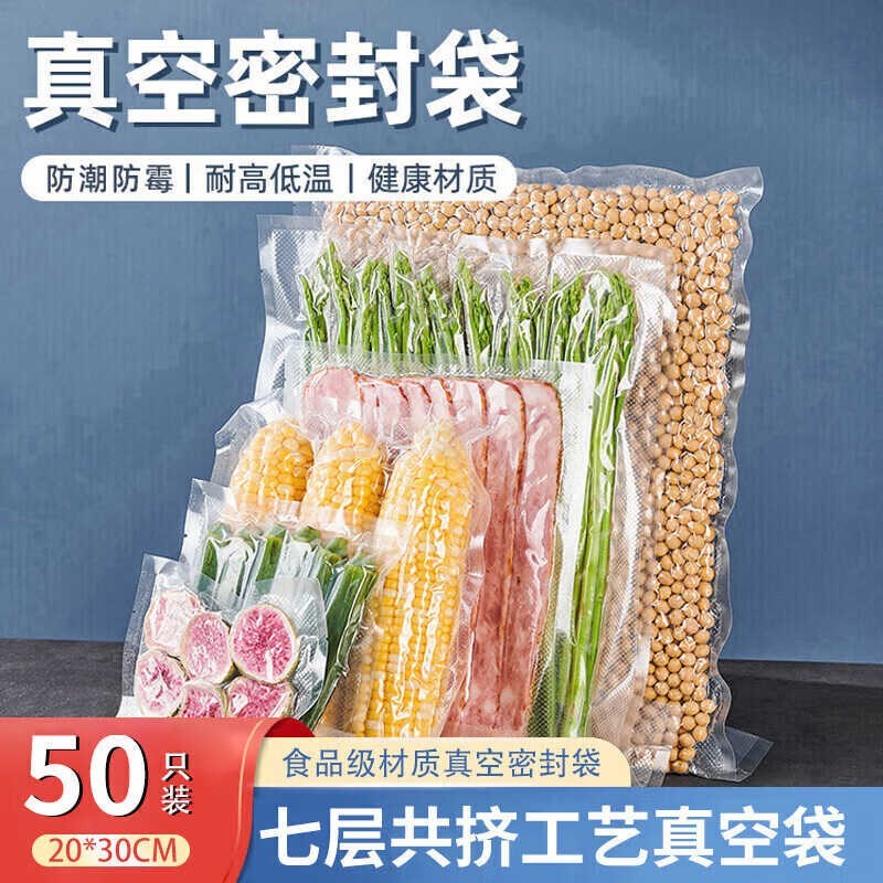 妙馨思折叠桶装水抽水器电动抽水器桶装水压水器电U动饮水机抽水