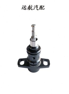 无锡威孚油泵柱塞U153/PMG/U154/PMH/U155/PM5/U174/PML/U831/P57