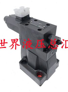 台湾HYTEK比例阀EBG-06-C-R-20 EBG-06-H-R-30 EBG-06-H-R-20-S
