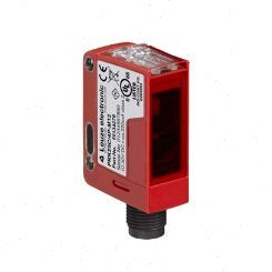 LEZUE劳易测HRTL 46B/66-S12替代HT46CL2/4P-M12 HT46CL2/2N-M12