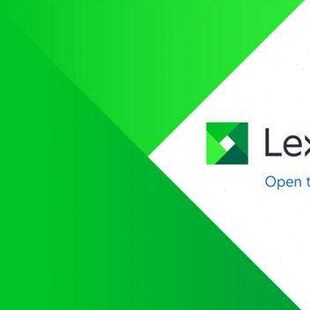 CS2310N 利盟CS310dn CX410de CS510de CS3310DN维护组件 CS410dn