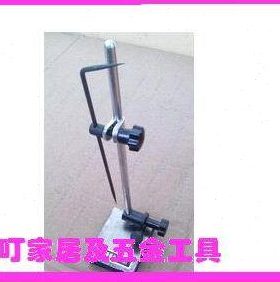 平面规  651101 651102 651103 651104 651105 651106