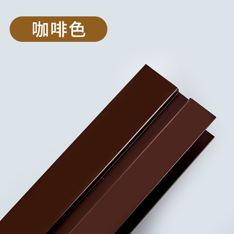 定制纱门b防蚊门家用推拉式无轨沙门推门铝合金折叠隐形伸缩可拆