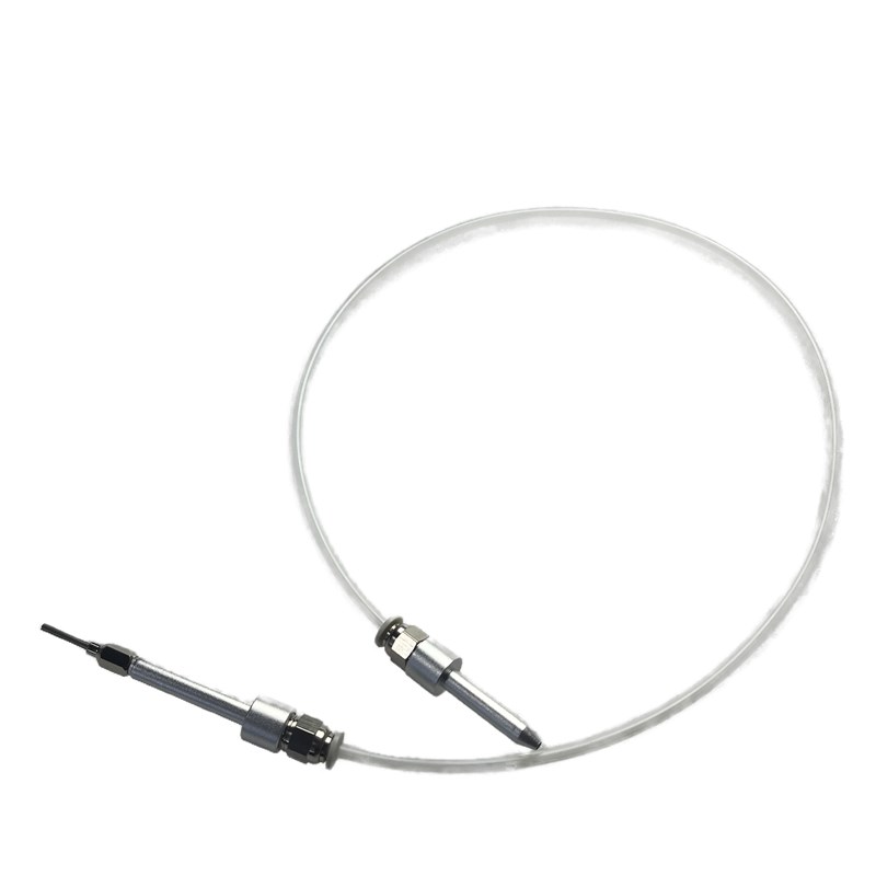 全自动锁螺丝机伺服电批扭螺丝机D吸附式双工位打螺丝机三轴吸气