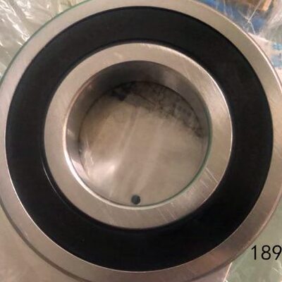 哈尔滨HRB轴承6319 6320 6321 6322 6324 6326 6328 6330 6332 RZ