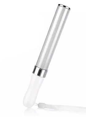 WOTA艺应援打call荧光棒变15色lovelive演唱会舞蹈闪光绘电子手灯