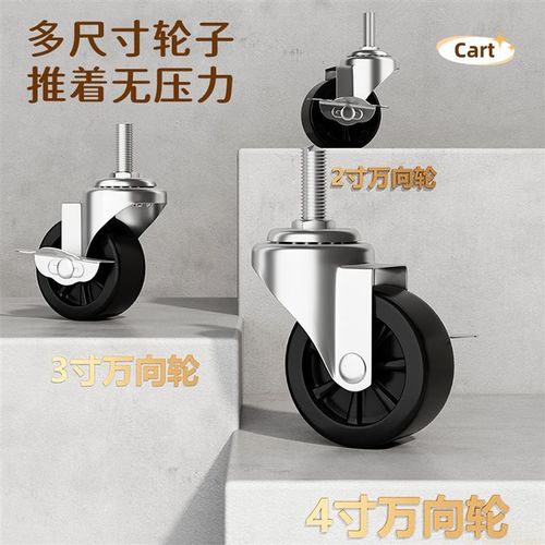 摆摊小推车夜市地摊专用车手推花车置物架促销展示架快速收摊神器