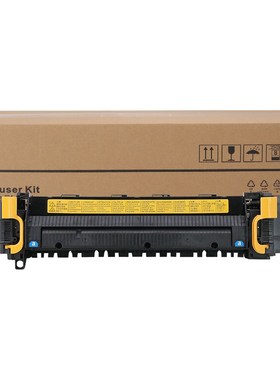 适用京瓷FK-6115定影器M4125idn M4132idn M4226idn M4230idn 复