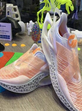 sla树脂工业模型打样批量生产手板复膜3d快速打印服务喷油加工