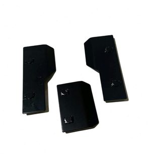 1180收割机配件输送槽入口挡板进给箱FH刮刃原厂 880 洋马7082