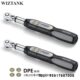 006BN 060BN 012B 030BN 085数显扭矩扳手 020BN WIZTANK台湾DPE2