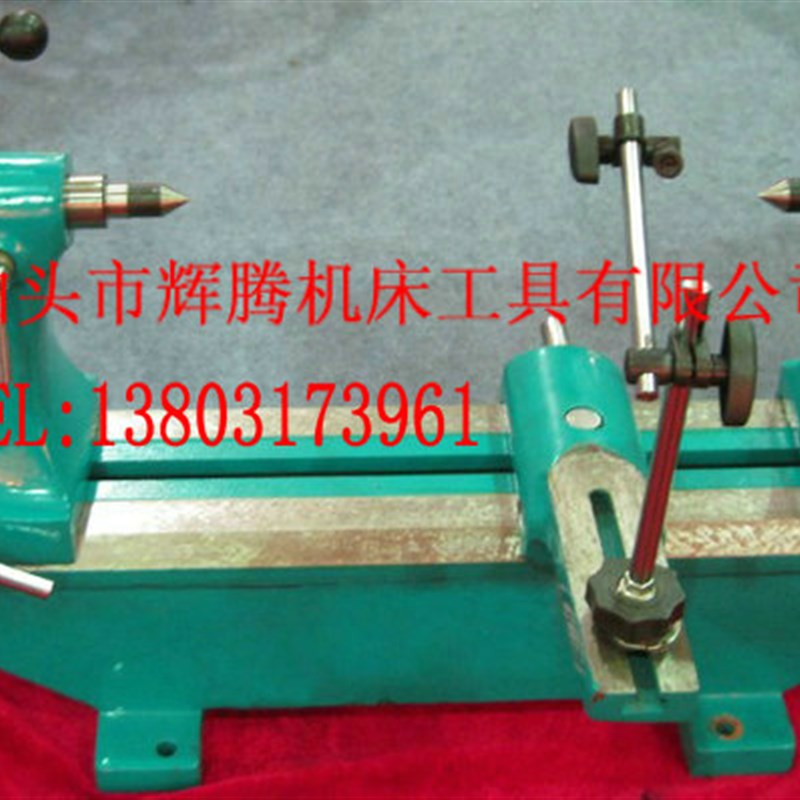 北三量偏摆仪2010/3t010偏摆检查仪轴跳动测量仪径向跳检测仪