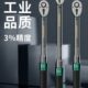 绿林可调扭力扳手高精度快速力矩扭矩公斤扳手套装 火花塞汽车维修