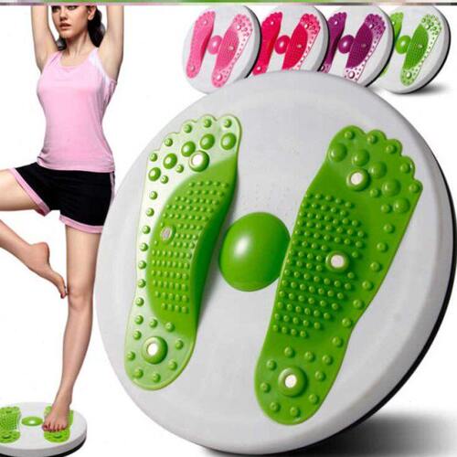 扭扭凳 跳跳瘦扭腰健身器甩腰机扭扭乐转转盘跳舞纽腰多功能