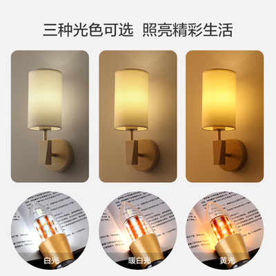 欧普照明LED灯泡e27e14螺口蜡烛灯泡光源家用超亮节能尖泡led球泡