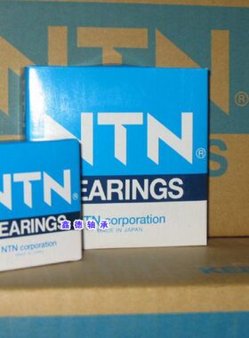 T进口圆柱滚子轴承 NU 202 203 204 205 206 207 208 209E EMC3 N