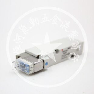 电磁阀VQZ115R 5MB VQZ125R 5LB
