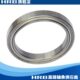 61822 哈尔滨HRB薄壁轴承61818 61821 61820 61824 61819