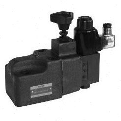 BST-06-V-3C2-A240-N-48、BSG-06-V-3C2-A240电磁控制溢流阀