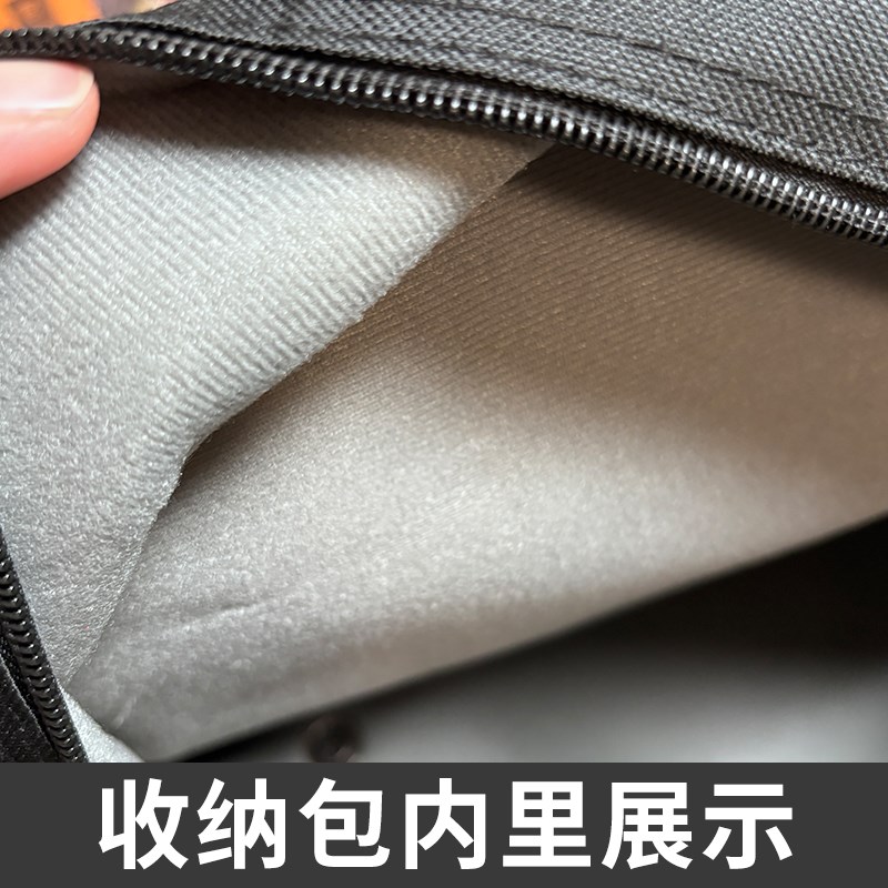 com 儿童平衡车头盔护具收纳包山地车全盔背包袋运动包手提装备包