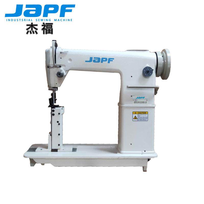 工业缝纫机单针810高头车鞋类皮革制品帽子假发厂家直销,纺织面料/辅料/配套,其他纺织机械,淘宝优惠券,粉丝福利购,淘宝优惠卷