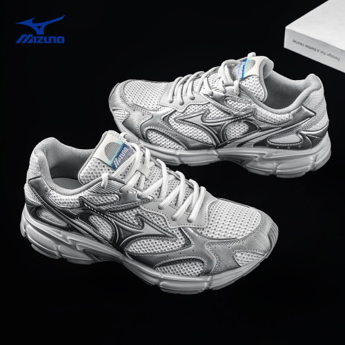 官方正品】美津浓SPEED2K运动鞋