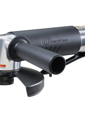 美国IR英格索兰422G气动打磨机5寸气动砂轮机气动角磨机5寸磨光机