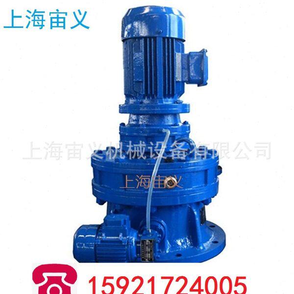GRF97-Y2-18.5-4P-65.12-M3-D350-90°-1硬齿面速机枝江
