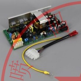 依玛士喷码机S4 S8 9040配件电源板主电源控制电源
