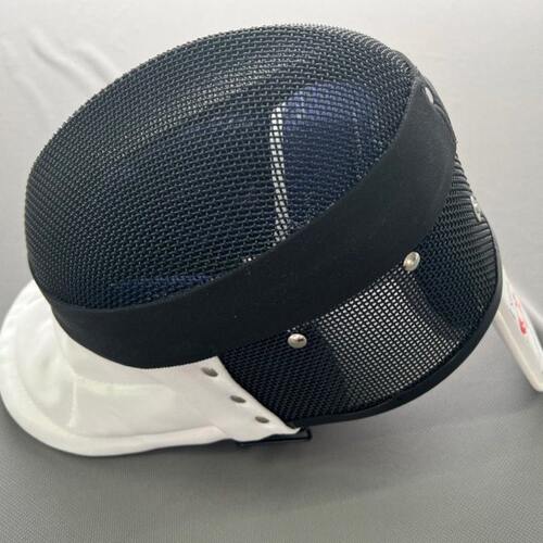 900N重剑面罩2024新参赛规则