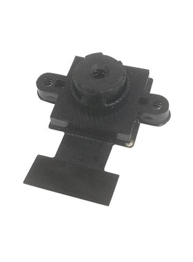 高清500万2K IMX335人脸识别安检闸机RGB彩色宽动态HDR摄像头模组