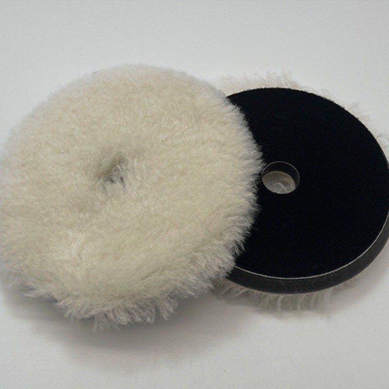 汽车羊毛抛光轮日式斜边羊毛盘重切削去划痕5寸偏心DA长毛羊毛轮,标准件/零部件/工业耗材,抛光轮,淘宝优惠券,粉丝福利购,淘宝优惠卷