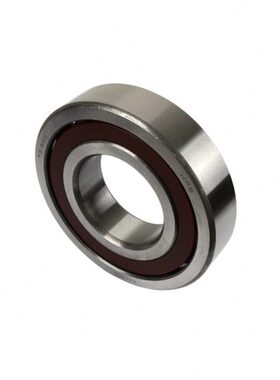 现货 HRB 7209 C 36209J哈尔滨 角接触轴承  包邮 精度 速