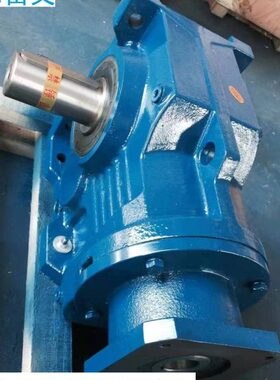 XWY7-59-Y4KW木材剥皮机摆线速电机传动比效率BW27-35-7.5KW