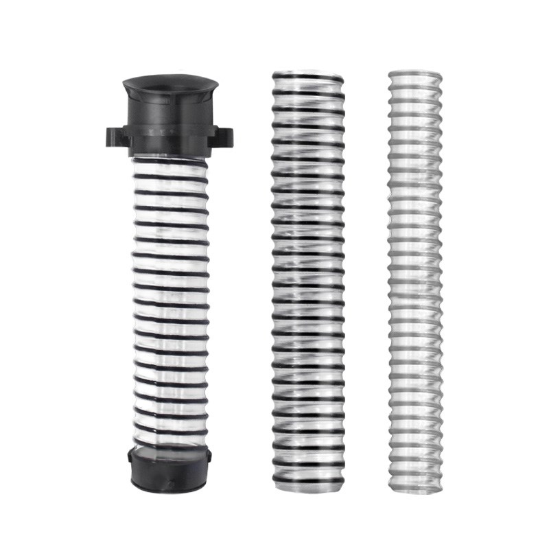 配必胜洗地机配件4代 X7 5代 3代 1代 2代 3598Z连接管软管污水管