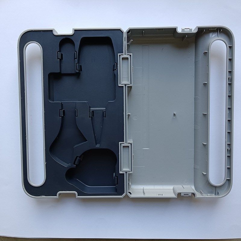 供应注塑加工塑料制品 来图来样ABS电器塑料配件 注塑异形加工件,橡塑材料及制品,可降解塑料制品,淘宝优惠券,粉丝福利购,淘宝优惠卷