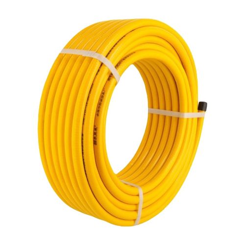 304不锈钢燃气管天然气管道连接金属防爆波纹管热水器煤气灶软管