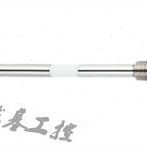 TOWA东合TSS-A1SA/TSS-A2SA/TSS-A3SA/TSS-A4SA电容式料位传感器