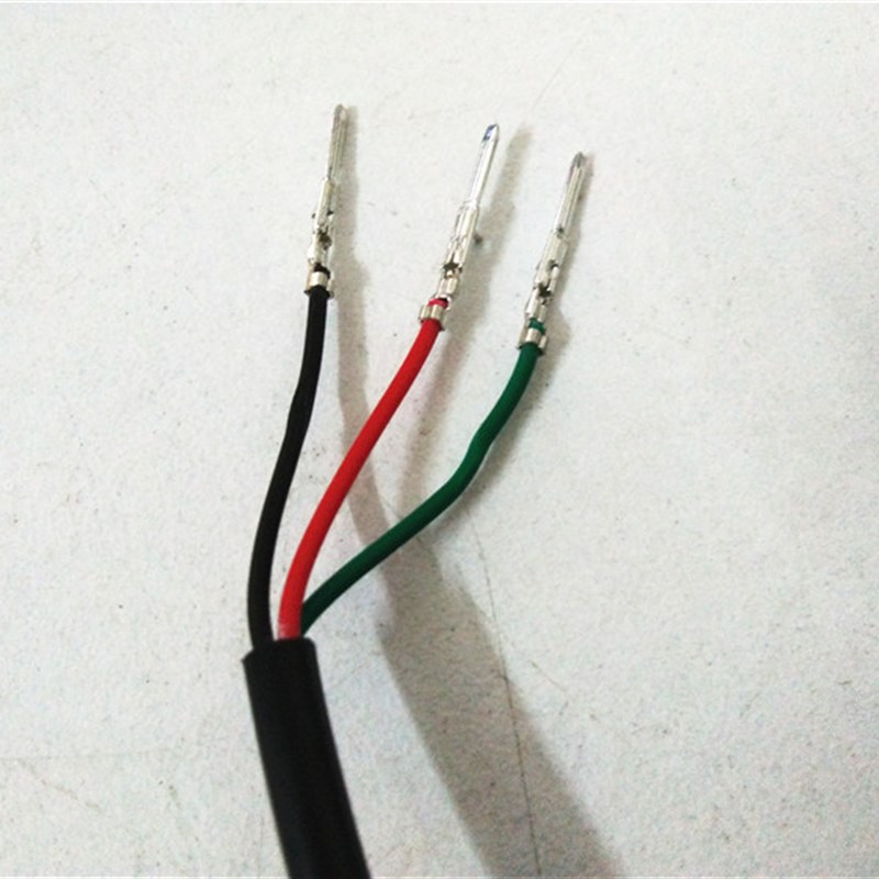 锂电车灯 带喇叭灯一体 代驾车车灯 电动自行车led前照大灯配件