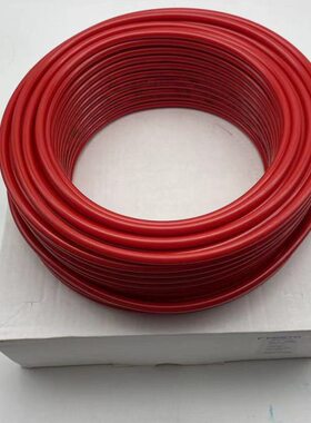 FESTO气管12mmPU管16mm软管PUN-H-12X2-16X2.5-RT 558289 558290